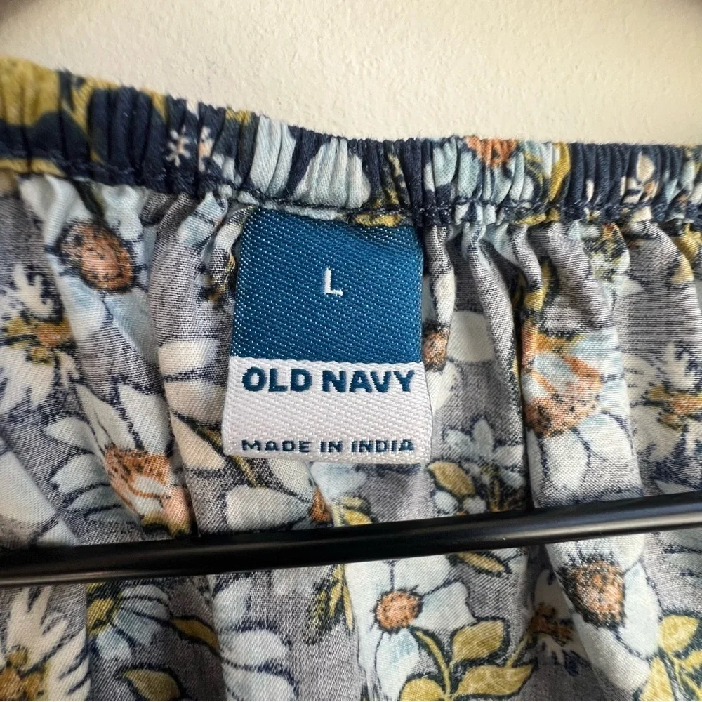 Old Navy old navy